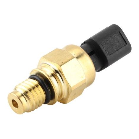 Öldrucksensor für die Servolenkung 98AB-3N824-DB für FORD (1/5)