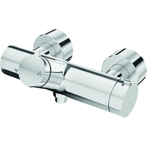 SCHELL Grifo para ducha de pared VITUS