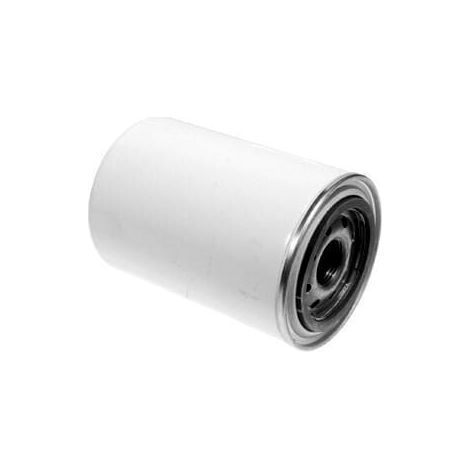 Filtro hidr谩ulico VAPORMATIC VPK1541