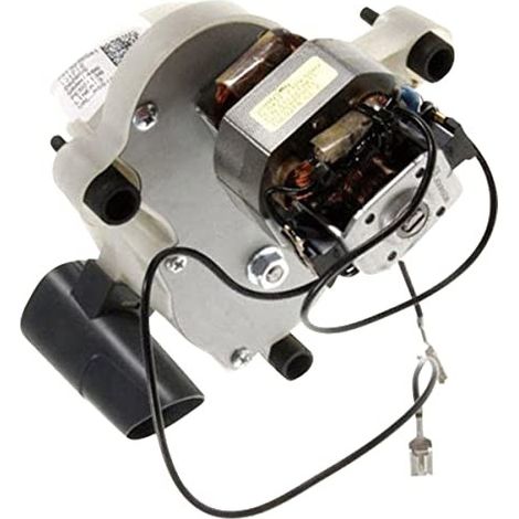 Macina del macinacaffe - Macchina da caffe, Caffettiera - DELONGHI - 2990393664902120494