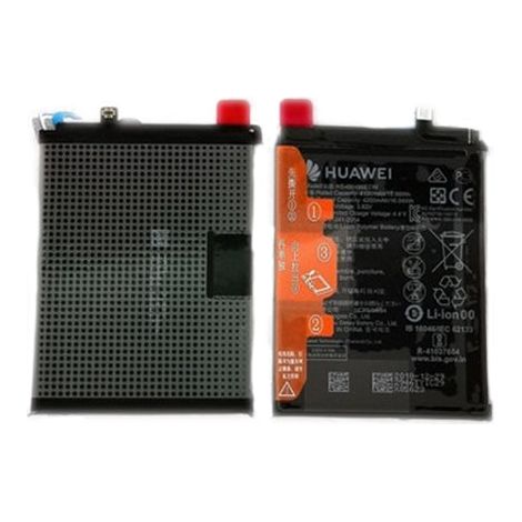 Batteria Huawei P30 Pro 4100 mAh Originale