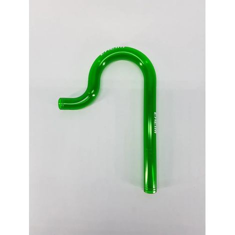 Tubo di uscita eheim outlet pipe resistente design liscio (1/2)