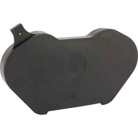 Bouchon anti-poussière CEJN MC099321005 (1/3)