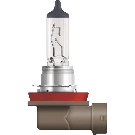 Osram Scheinwerferlampe H8 12V 35W Beleuchtung (1/2)