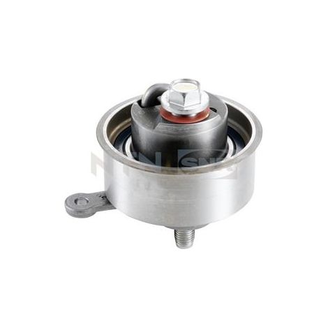 Galets tendeurs - GT370.32 - SNR - Compatible avec véhicule Ford, Mazda