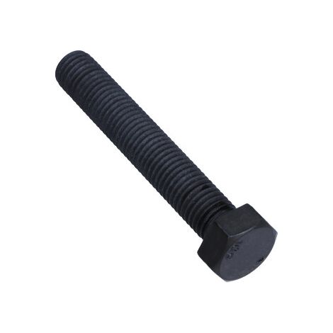 Vis de poulie MAXGEAR 49-2004 pour 100 C3 A trois volumes