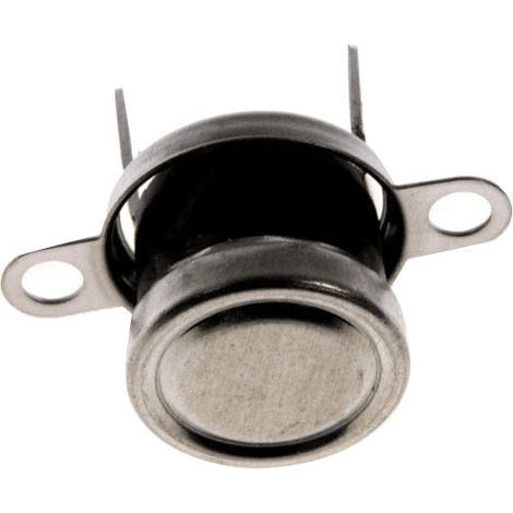 LIMITEUR DE TEMPERATURE POUR FOUR   WHIRLPOOL - 481228228209