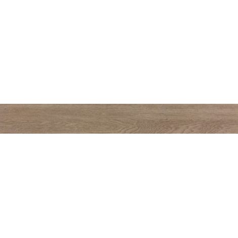 Pavimenyo effetto legno treverk teak 150x1200 m7w4 marazzi 1,08 mq - marazzi (1/2)