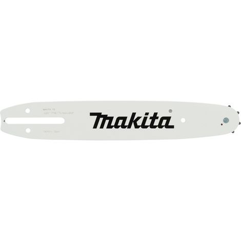 Makita 191T85-8 Barra Motosega 80TXL 25 cm 0,325"LP 1,1 mm