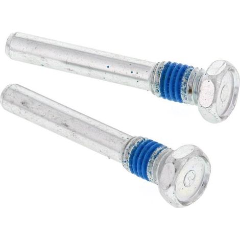 Freinage All Balls pour quad Honda 250 TRX X 1987 à 1992