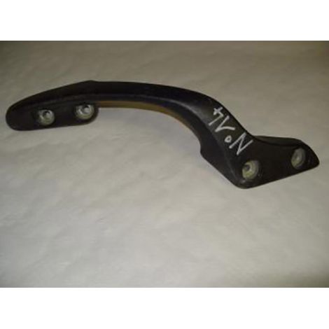 [PRODUIT D'OCCASION] Poignée passager origine pour scooter Honda 125 Pantheon