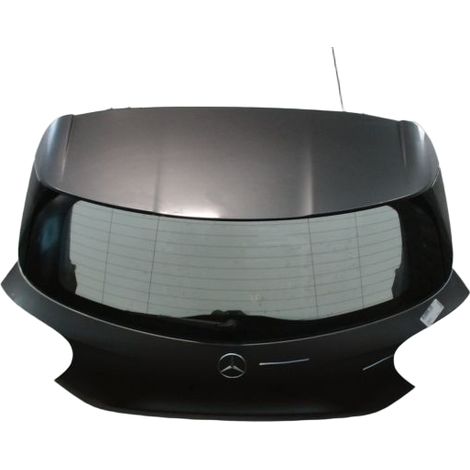 Hayon MERCEDES Classe A [PRODUIT D'OCCASION]♻️1767402200