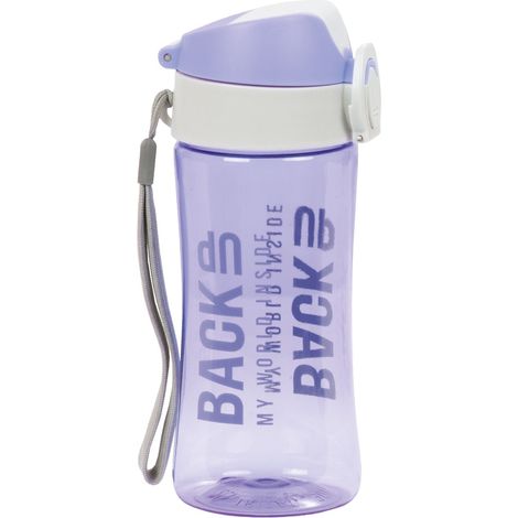 Borraccia Backup 6 modello A 33, Derform