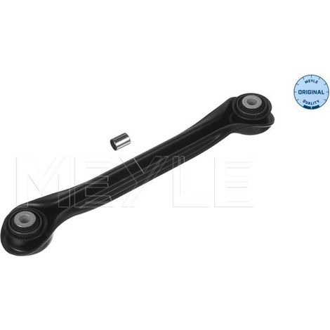 Biellette de barre stabilisatrice Meyle 016 035 0039 CHRYSLER 124 350 01 29