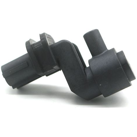 Kurbelwellenpositionssensor 37500-PLC-005 und 37500-PLC-015 passend für Honda Acura Civic (1/4)