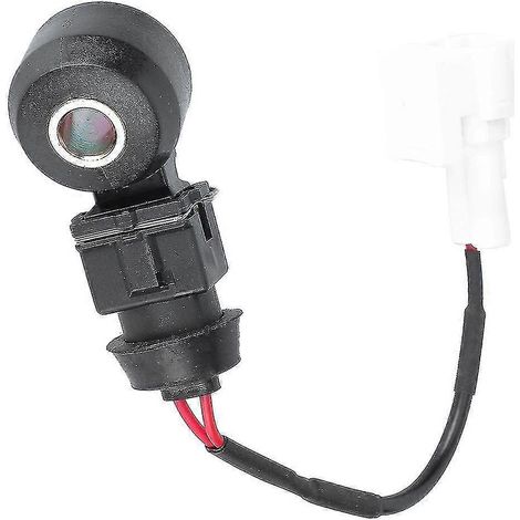 Capteur de cliquetis ESTER 22060AA070 compatible avec les moteurs SUBARU 1999-2002 (1/5)