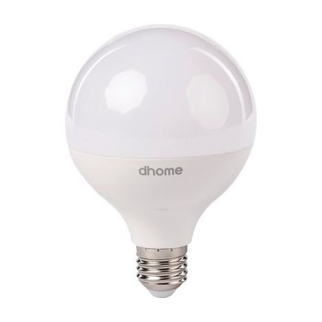 Amp Led C G100 3000k 1055lm (1/5)