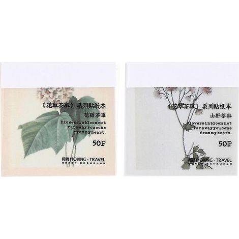 Vêtements pour chien (dos ours M)-Fei Yu (1/5)