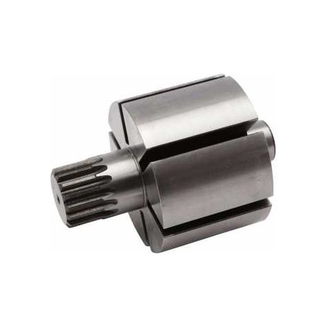 HAZET Rotor 9013MG-019 (1/2)
