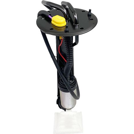 Kraftstoffpumpenmodul geeignet für Jinbei - 3089087/A00 3006052 (1/4)