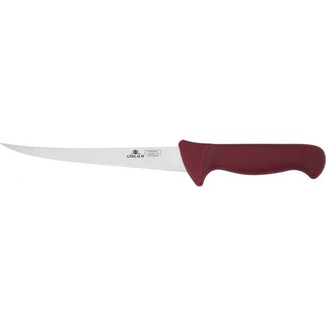 Gerlach Filetiermesser 15 cm