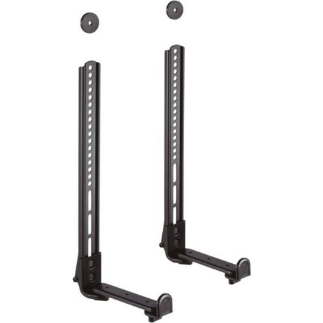 Supporto per soundbar GSC 500091000
