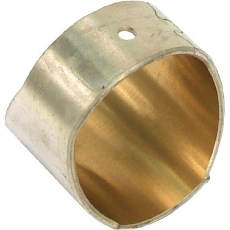 Casquillo extremo peque帽o VAPORMATIC VPB7031