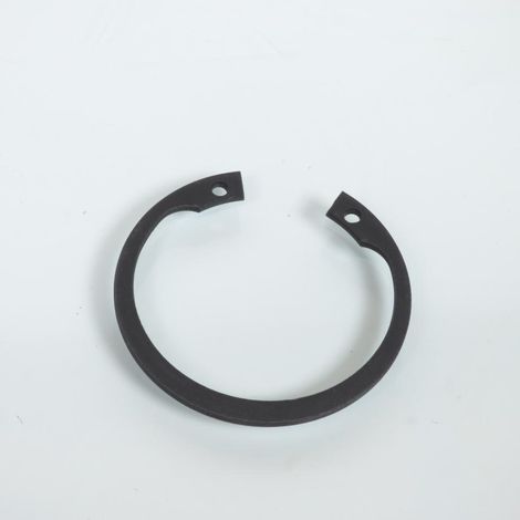 Original: Visserie origine pour Scooter Piaggio 50 Fly clips 47mm (1/2)