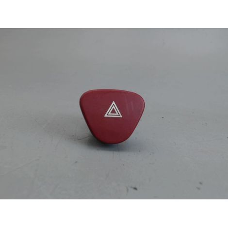 [PRODUIT D'OCCASION] Bouton De Warning CITROEN C3 ♻️ Ref Oe. 6554l8 - Garantie à vie (1/3)