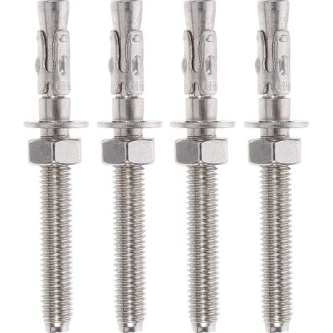 Pieces Gas Pipe Flare Nut Gas Fitting Flare Cap for Pipe