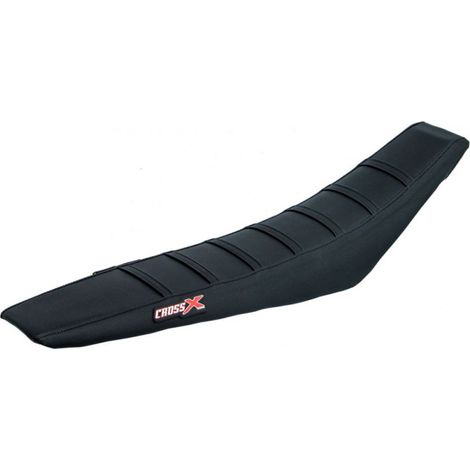 Jerrican Quad 10L 10L L340/l100/h470mm