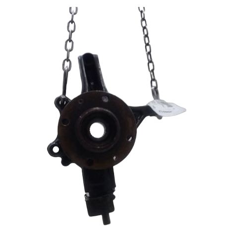 Pivot Avant Gauche PEUGEOT 3008 Break I Phase 2 2013-... [PRODUIT D'OCCASION]♻️364696