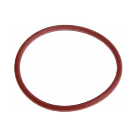 Philips - joint silicone - 26 x 2 - 140324559