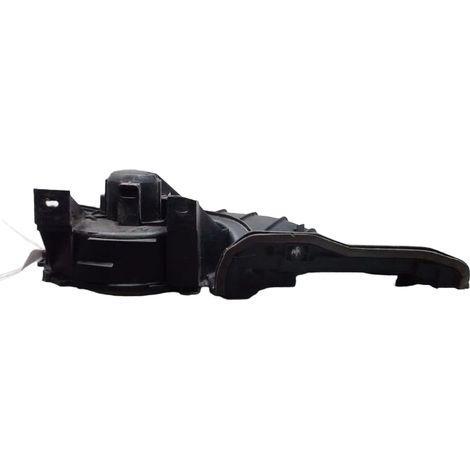 [PRODUIT D'OCCASION] Moteur Ventilateur Chauffage RENAULT Clio II Campus 06- ♻️ Ref Oe. 7701057683 - Garantie à vie (1/4)