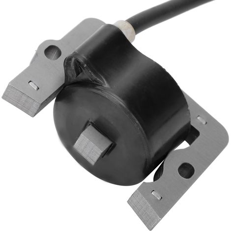 Transformateur haute tension compatible avec Kohler 12-584-04 S ch11-14 cv11-15 (1/4)