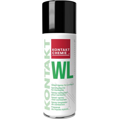 Kontakt WL 200ml Kontakt Chemie