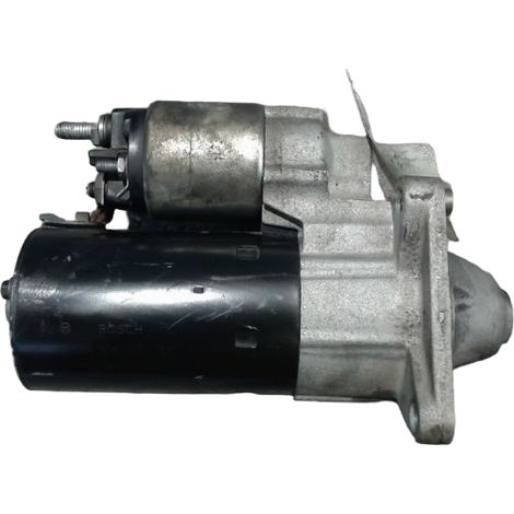 [PRODUIT D'OCCASION] Demarreur ALFA ROMEO 159 Sportwagon ♻️ Ref Oe. 52110464 - Garantie à vie (1/4)