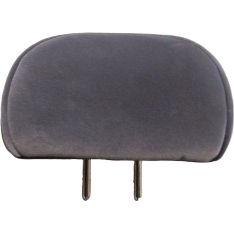Appui Tete Arriere PEUGEOT 407 [PRODUIT D'OCCASION]♻️8854j2 (1/2)