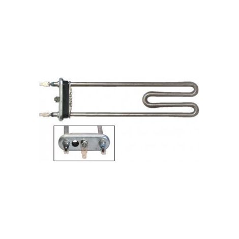 Resistencia para lavadora FAGOR 230v 2000w 57X1989