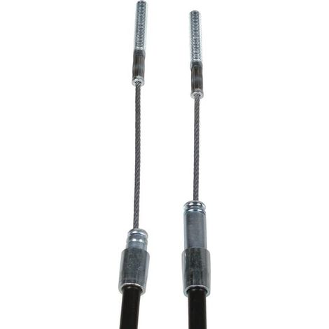 Cable embrague CASE IH 87604483