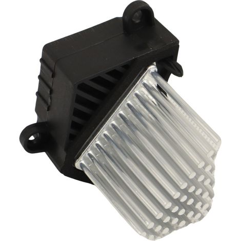 résistance chauffante rapide FT01309 (1/2)