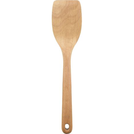 OXO Good Grips Paletta in Legno (1/5)