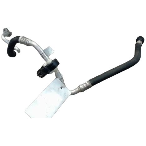 [PRODUIT D'OCCASION] Tuyau De Clim 2 JEEP Renegade ♻️ Ref Oe. 51956420 - Garantie à vie (1/2)