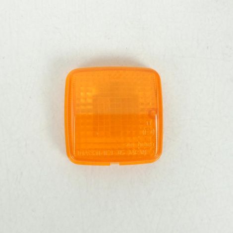 cabochon blinker avg ard für motorrad yamaha 750 xtz super tenere (1/5)