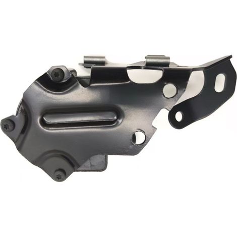 Suitable for BMW auxiliary coolant pumps with brackets, water pump 11517629917 11517604525 (1/4)