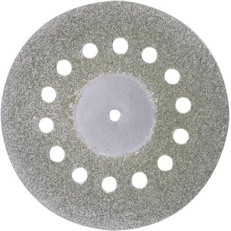 Kit de 23 pointes de pyrogravure en alliage nickel-chrome – Embouts réglables pour bois, cuir et papier – Température jusqu'à 1000°C (1/3)