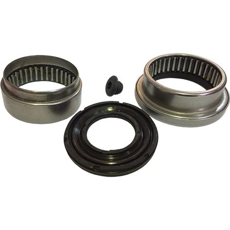 3RG 61266 KIT REPARACION BRAZO