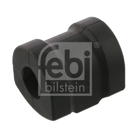 Suspension, stabilisateur FEBI BILSTEIN 37937