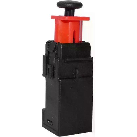 Contacteur de feu stop 55701395 pour Citroën Nemo, Vauxhall Adam, Astra, Corsa, Meriva, Signum, Vectra FWD 225 et FWD 199 (1/5)