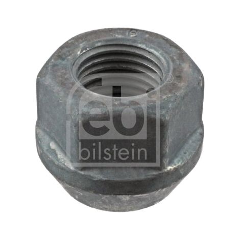 FEBI BILSTEIN 46709 Écrou de roue - 009598177 - 009598177 -